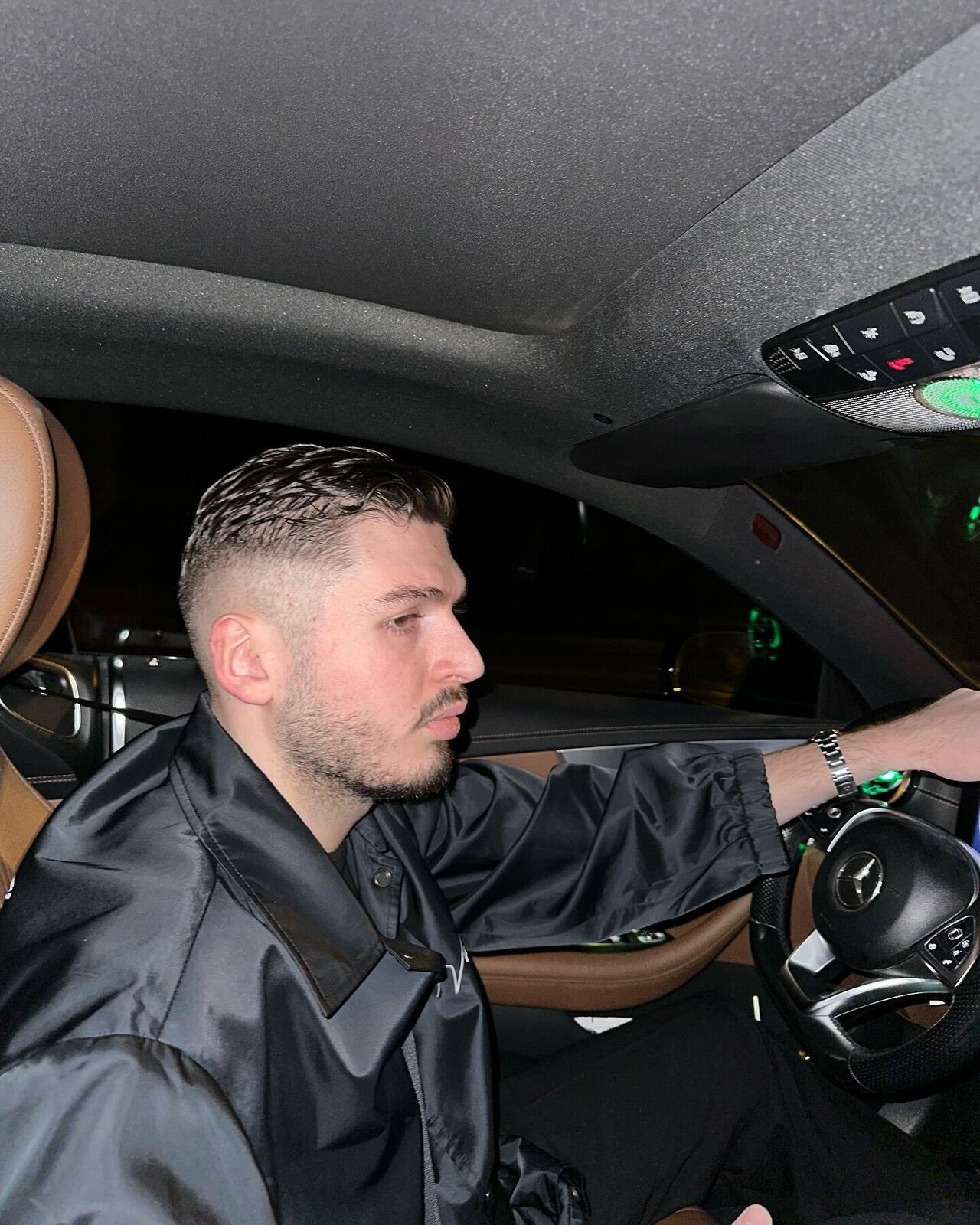 Blok3 Şarkıcısı Hakan Aydın’a Ağır Suçlamalar (1)