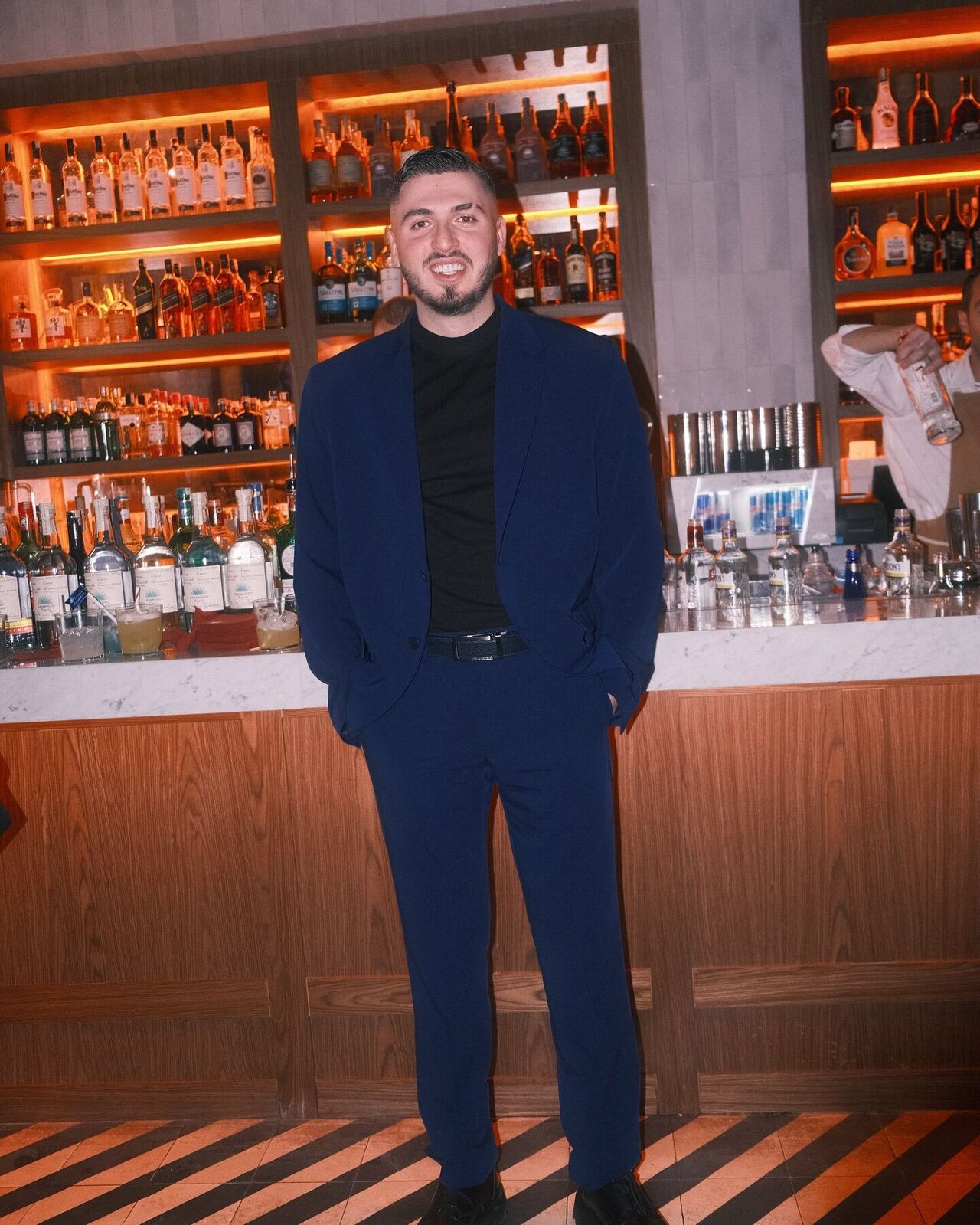 Blok3 Şarkıcısı Hakan Aydın’a Ağır Suçlamalar (2)