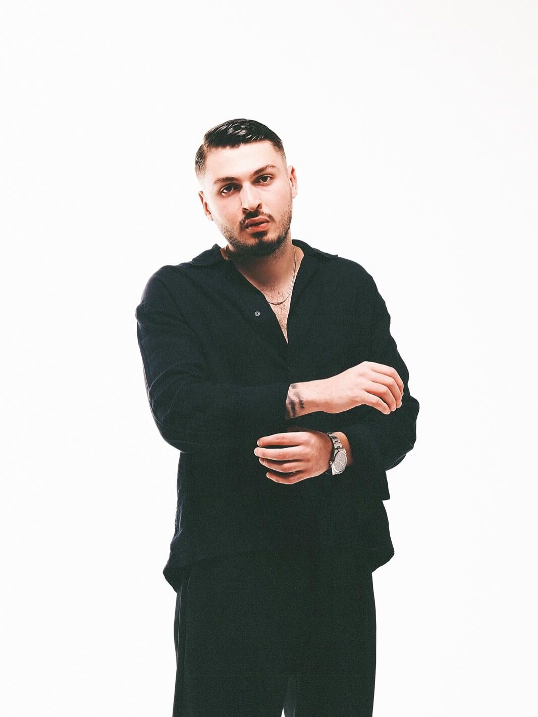 Blok3 Şarkıcısı Hakan Aydın’a Ağır Suçlamalar (3)