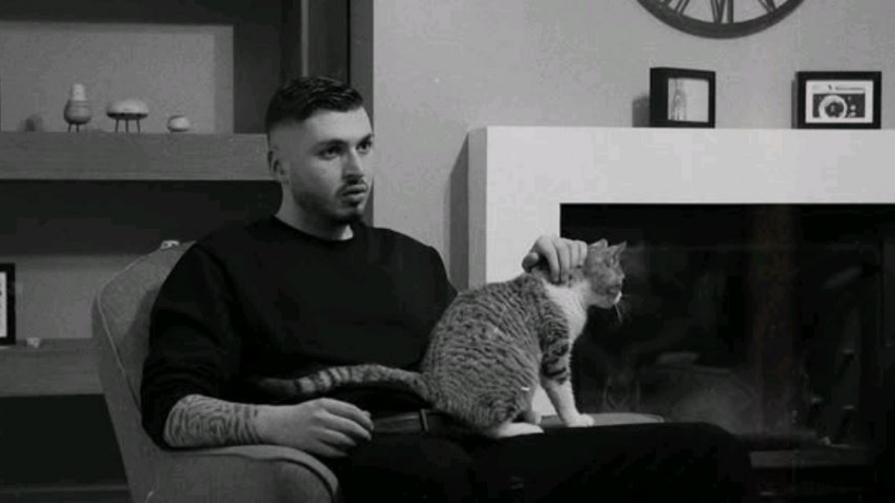 Hakan Aydın Kimdir? BLOK3’ün Müzik Kariyeri ve Hukuki Süreci