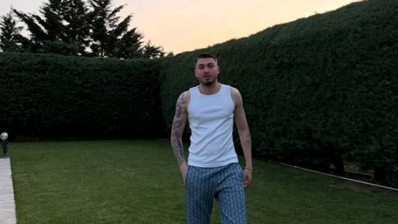 Blok3 Ve Yapımcısı Maruf Yöntürk Soruşturma Altında (7)