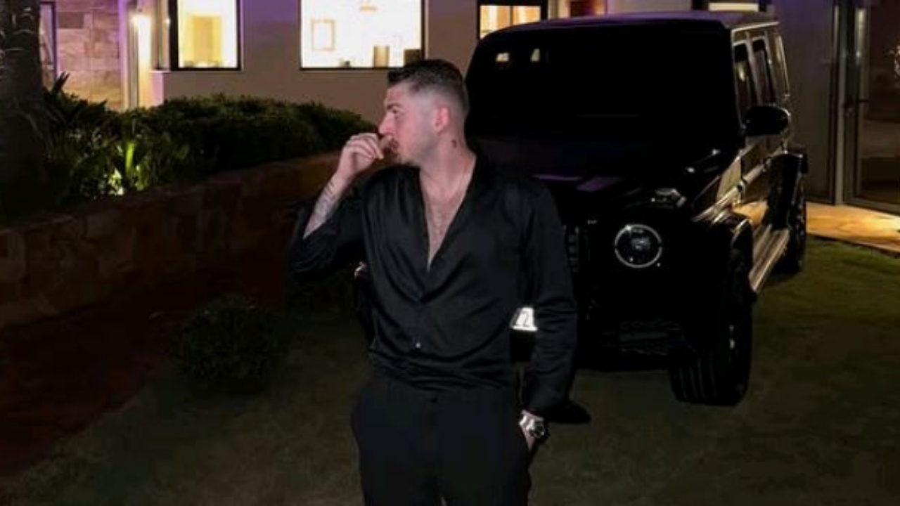 Hakan Aydın Kimdir? BLOK3’ün Müzik Kariyeri ve Hukuki Süreci