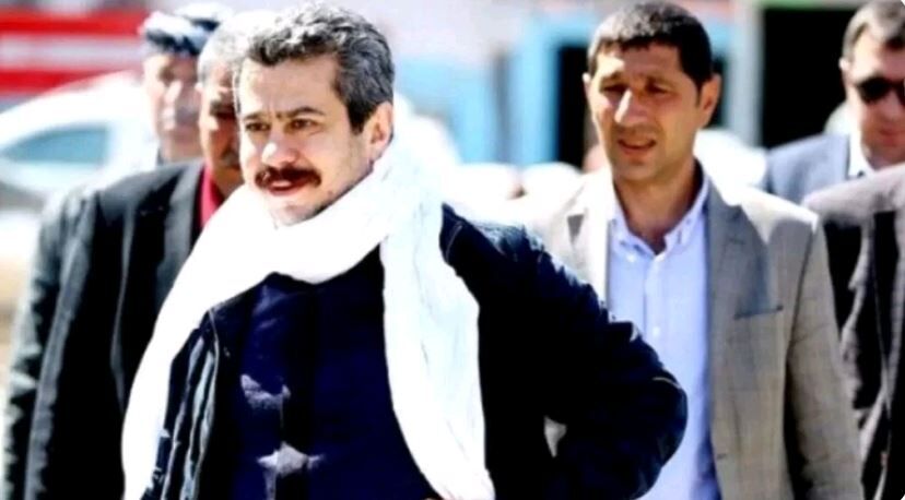 Bucak Aşireti Kimdir Nereli Ve Neden Gündemde (1)