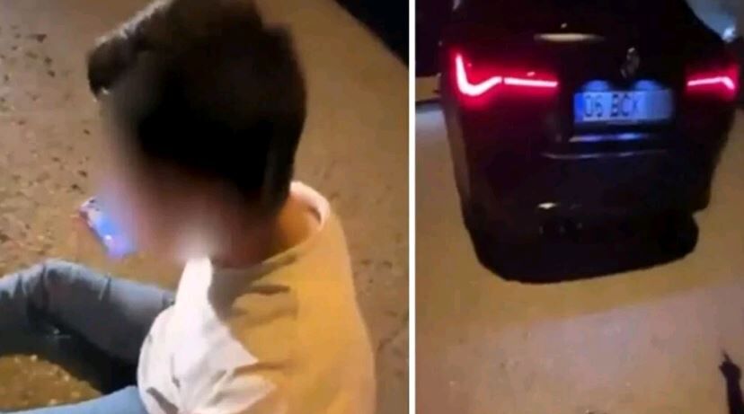 Bucak Aşireti Kimdir Nereli Ve Neden Gündemde (6)