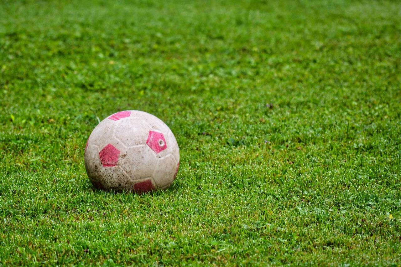 Bugün Hangi Maçlar Var 21 Ağustos 2025 Futbol Programı (2)