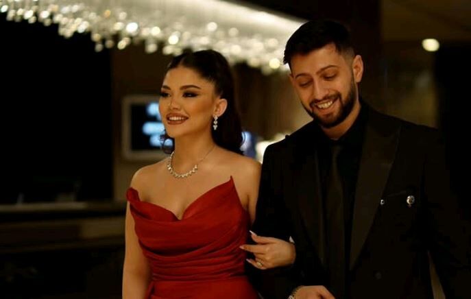 Burak Bulut Kimdir Kaç Yaşında Ve Hangi Müzik Türünde (1)