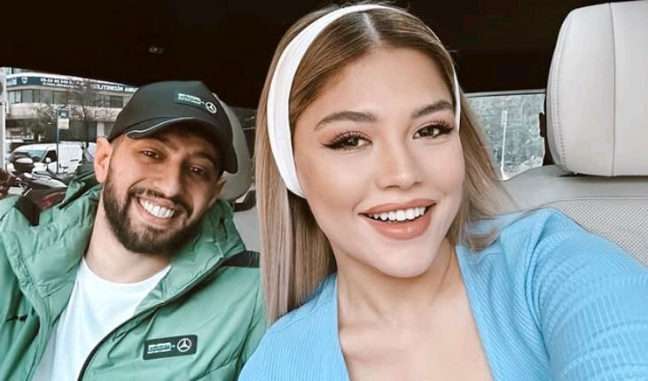 Burak Bulut Kimdir Kaç Yaşında Ve Hangi Müzik Türünde (2)