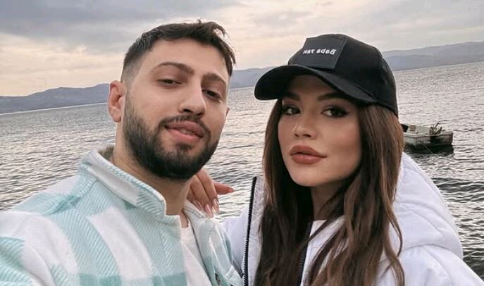 Burak Bulut Kimdir Kaç Yaşında Ve Hangi Müzik Türünde (3)