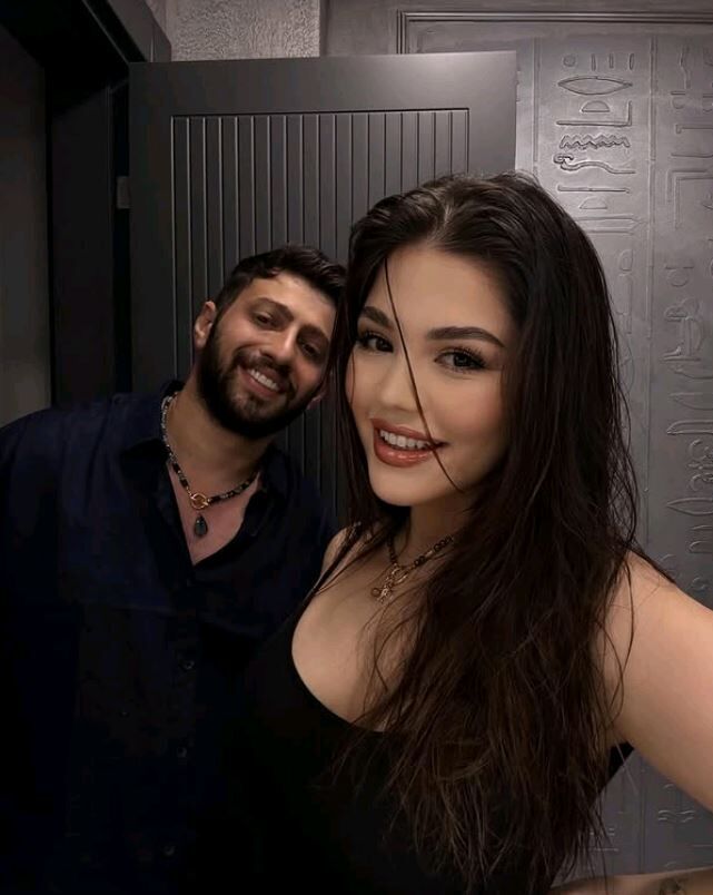 Burak Bulut Kimdir Kaç Yaşında Ve Hangi Müzik Türünde (4)