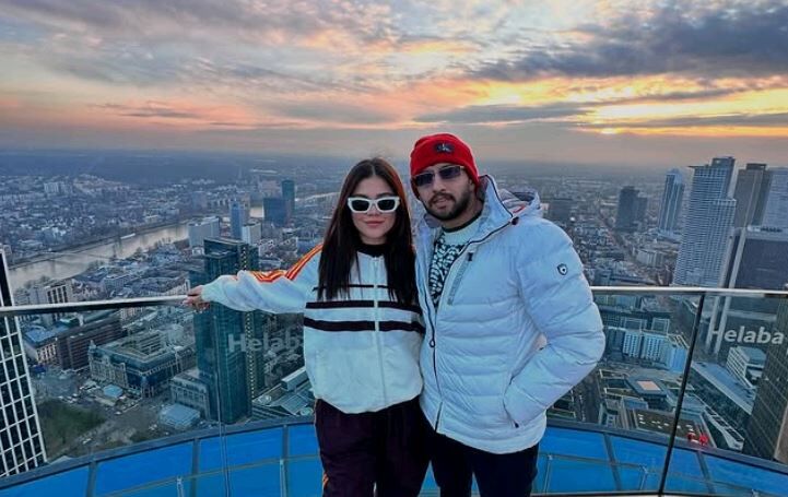 Burak Bulut Kimdir Kaç Yaşında Ve Hangi Müzik Türünde (5)