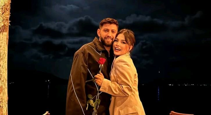 Burak Bulut Kimdir Kaç Yaşında Ve Hangi Müzik Türünde (7)