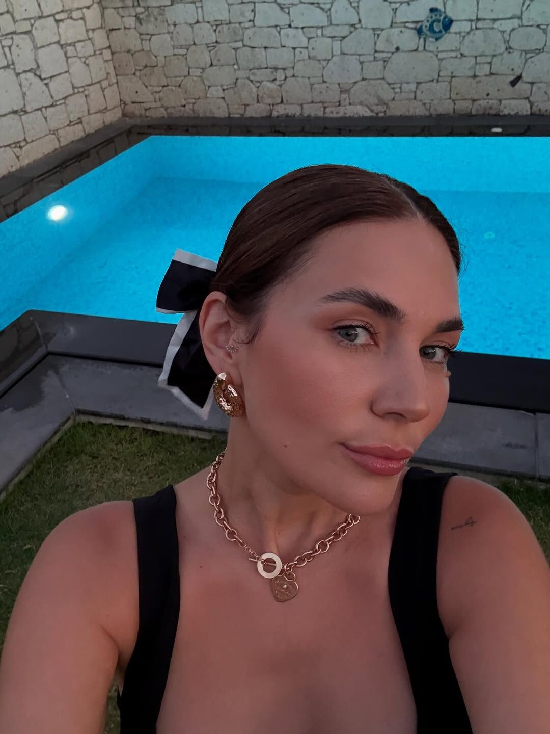 Buse Varol’un Hayatı Kaç Yaşında, Kimle Evli (4)