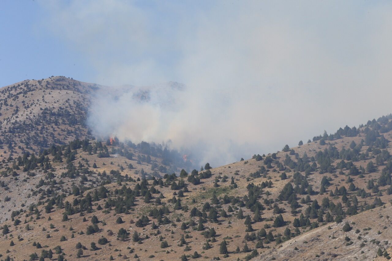 Büyük Aa 20250811 38802694 38802684 Kahramanmarasta Cikan Orman Yanginina Mudahale Ediliyor