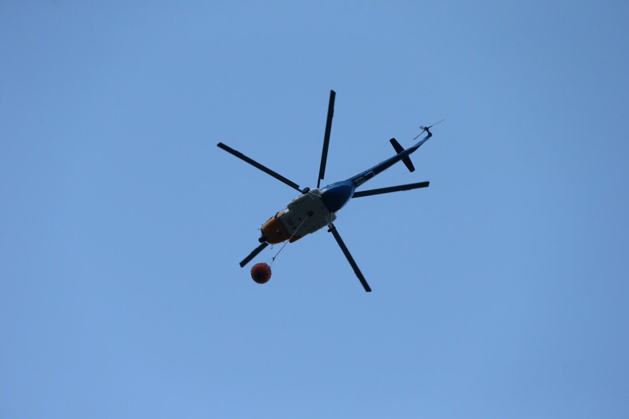 Büyük Aa 20250811 38802694 38802688 Kahramanmarasta Cikan Orman Yanginina Mudahale Ediliyor