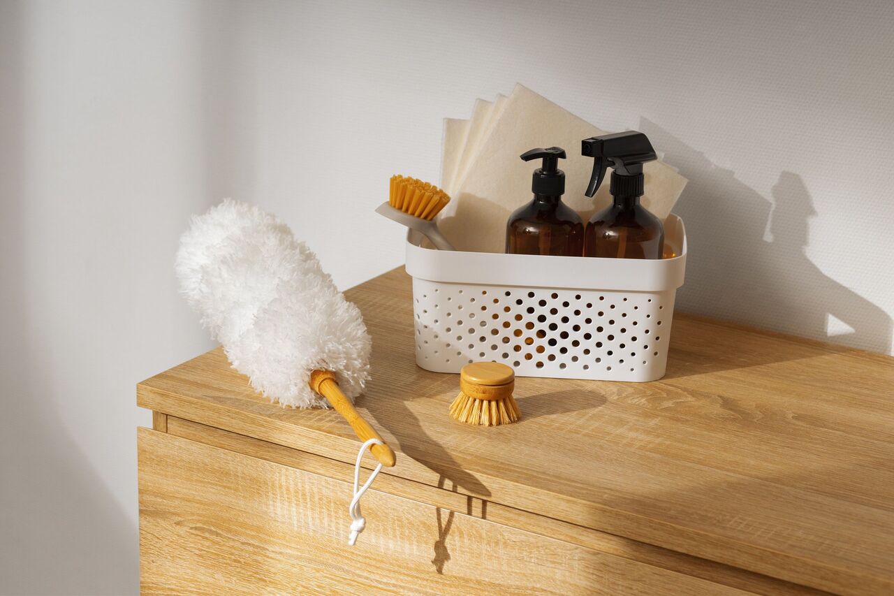 Çamaşır Suyu Mutfakta Sağlığınızı Nasıl Tehdit Ediyor (2)