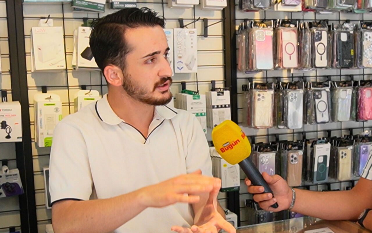 Cep Telefonu Seçiminde Yeni Trend Kahramanmaraşlıların Gözdesi Belli Oldu (1)