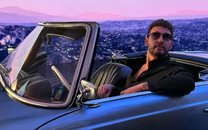 Danilo Zanna Kimdir Kaç Yaşında Ve Nereli (1)