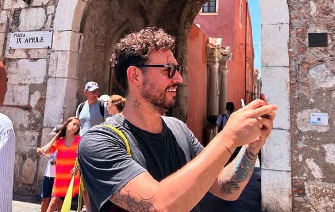 Danilo Zanna Kimdir Kaç Yaşında Ve Nereli (3)