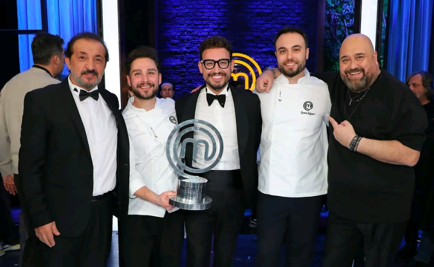 Danilo Zanna Müslüman Mı Oldu Sosyal Medyada Gündem Yaratan İddialar (5)