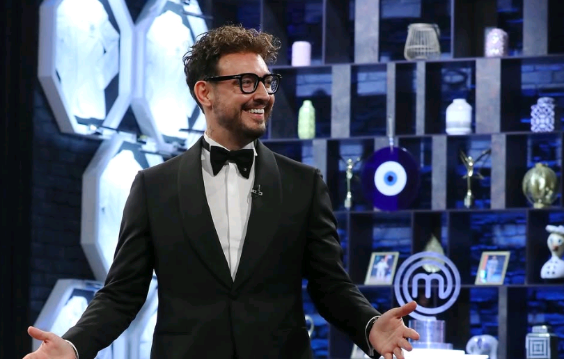 Danilo Zanna Müslüman Mı Oldu Sosyal Medyada Gündem Yaratan İddialar (6)