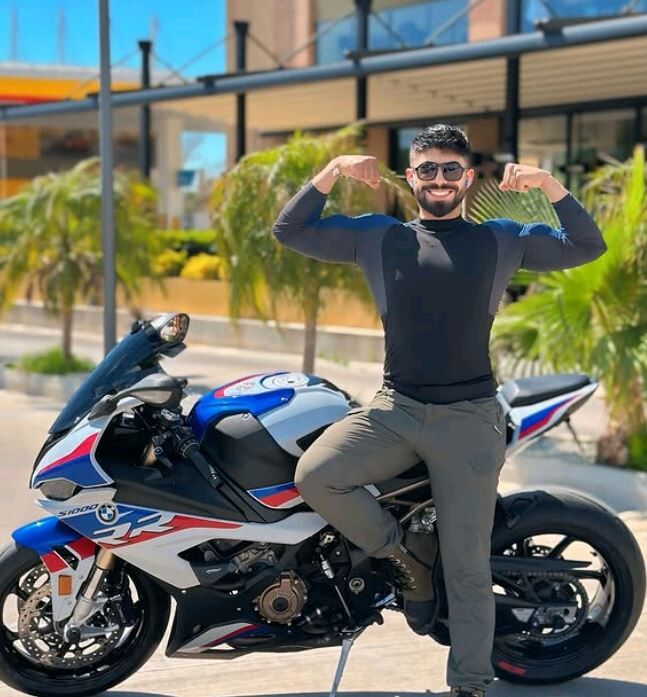 Deniz Servan Kimdir Nereli, Kaç Yaşındaydı (4)