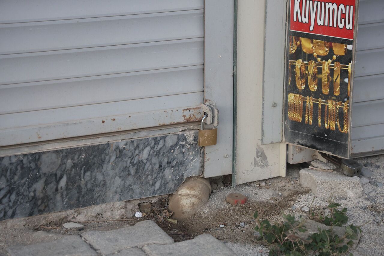 Depremzede Çiftin Hayalleri Dolandırıcılığa Kurban Gitti Düğün 3 Ay Ertelendi (6)