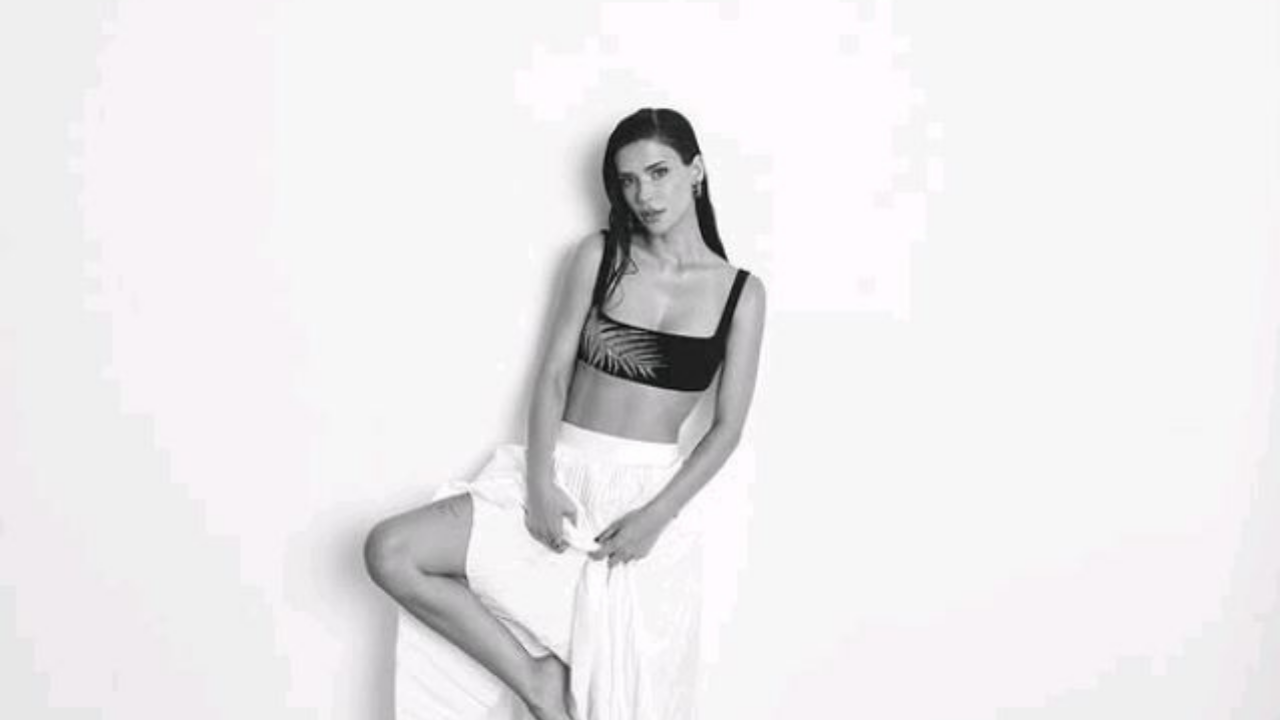 Devrim Özkan Kimdir Nereli, Kaç Yaşında, Oynadığı Diziler Ve Hayatı (2)