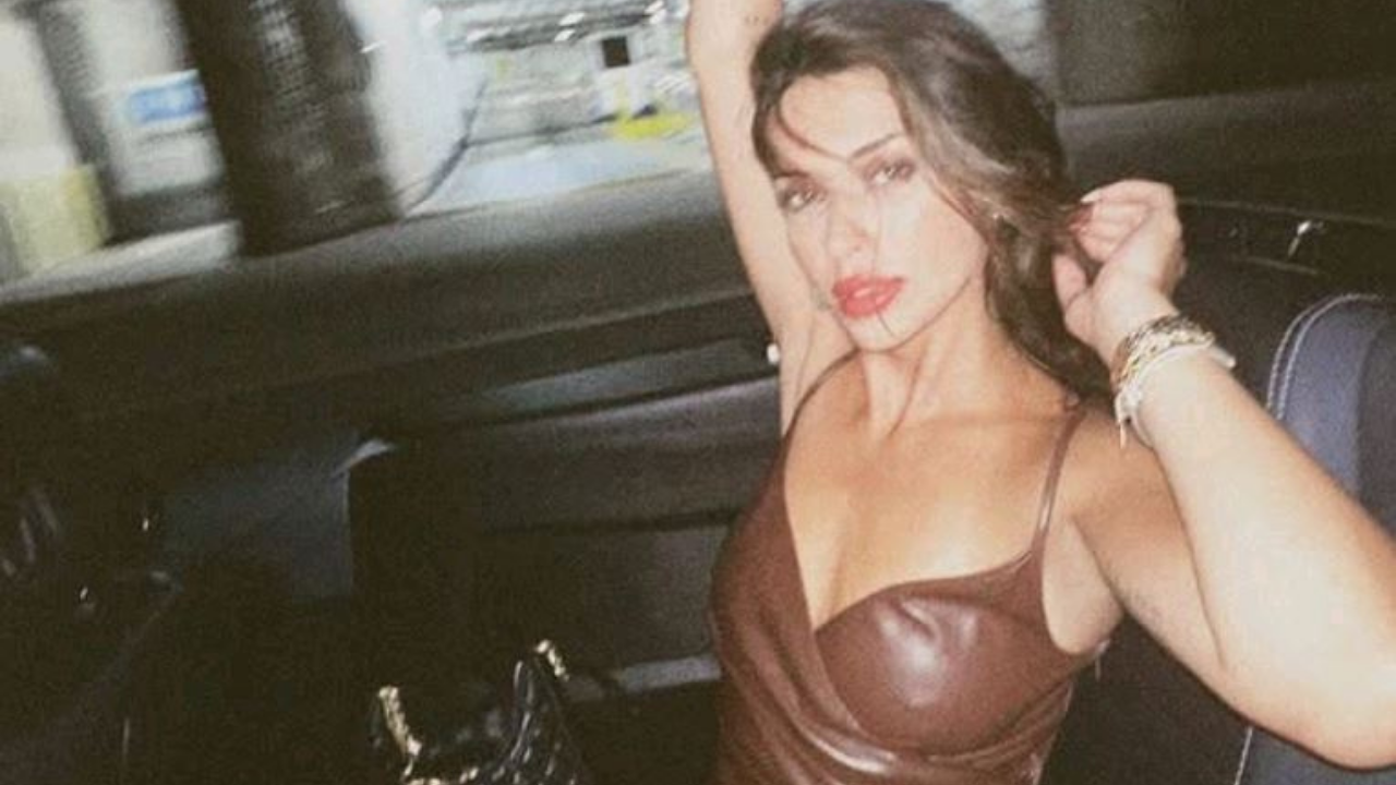 Devrim Özkan Kimdir Nereli, Kaç Yaşında, Oynadığı Diziler Ve Hayatı (3)