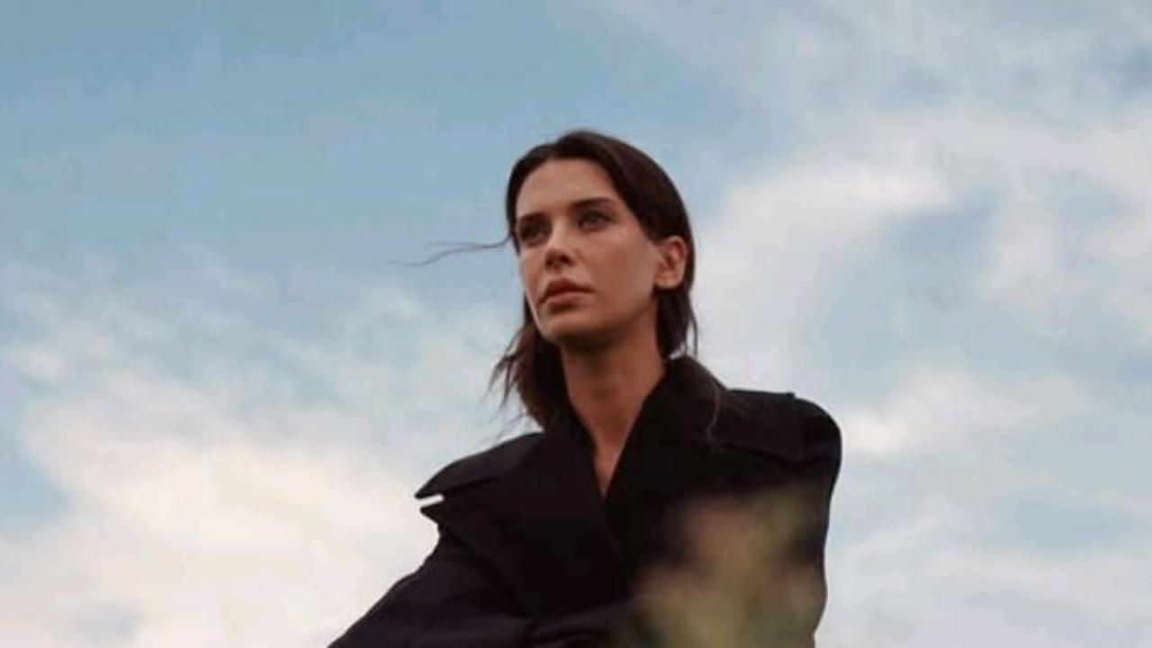 Devrim Özkan Kimdir Nereli, Kaç Yaşında, Oynadığı Diziler Ve Hayatı (4)