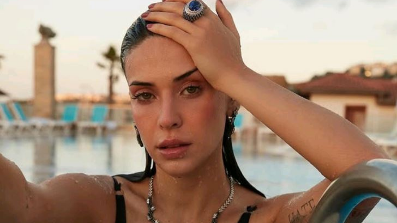 Devrim Özkan Kimdir Nereli, Kaç Yaşında, Oynadığı Diziler Ve Hayatı (7)