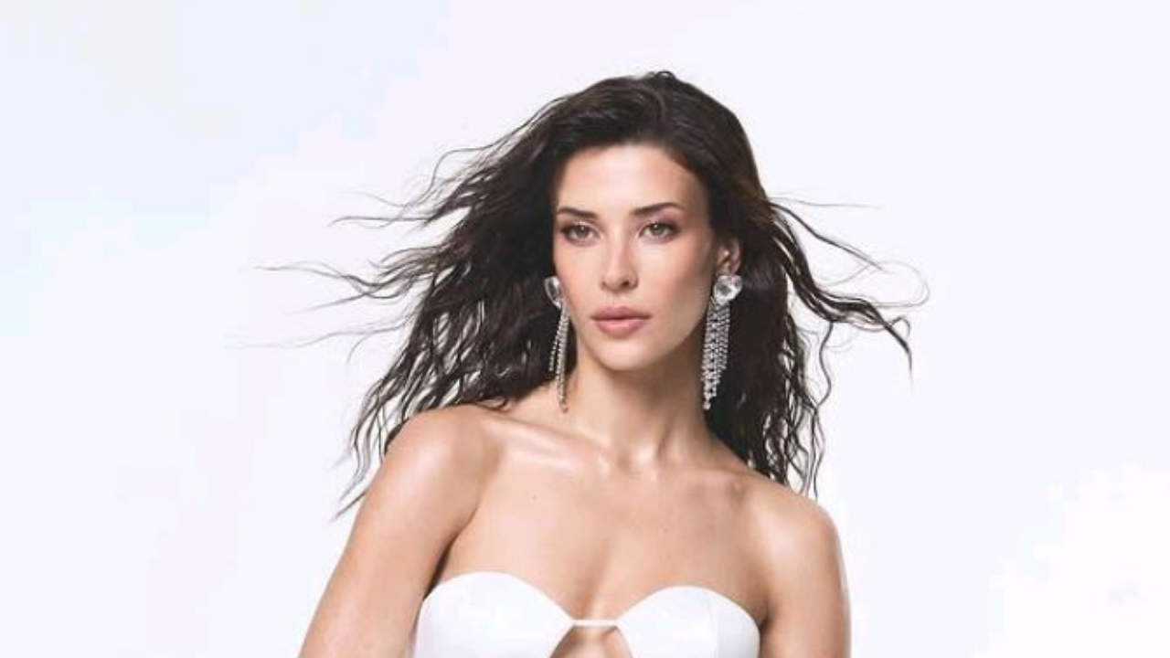 Devrim Özkan Kimdir Nereli, Kaç Yaşında, Oynadığı Diziler Ve Hayatı (9)