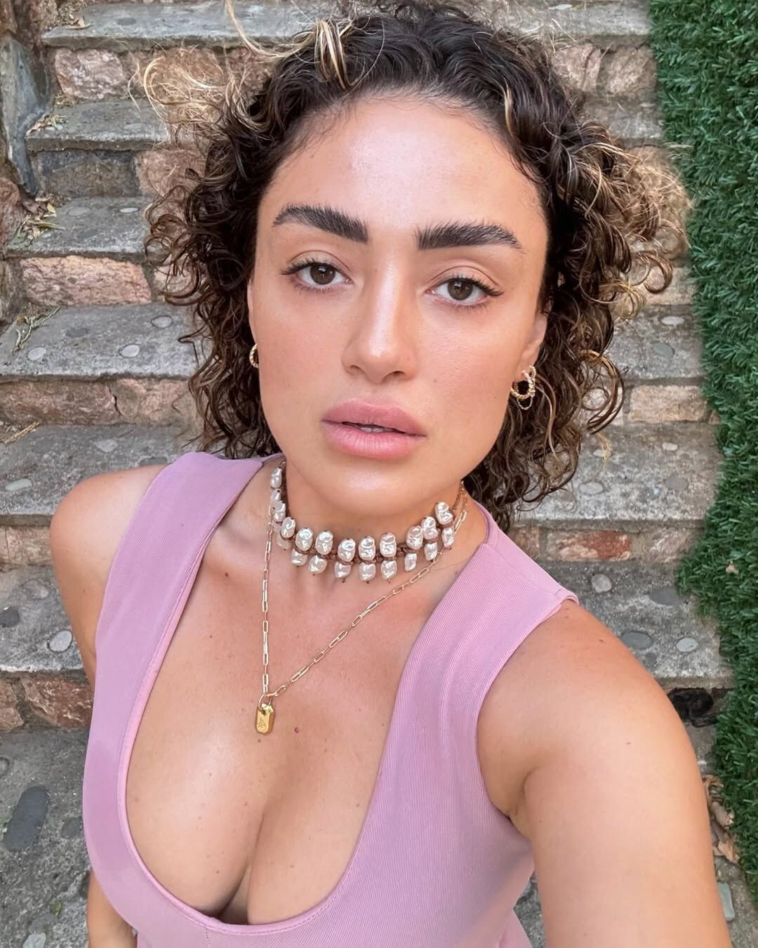 Dilan Çıtak Kimdir Hayatı Ve Müzik Kariyeri (2)