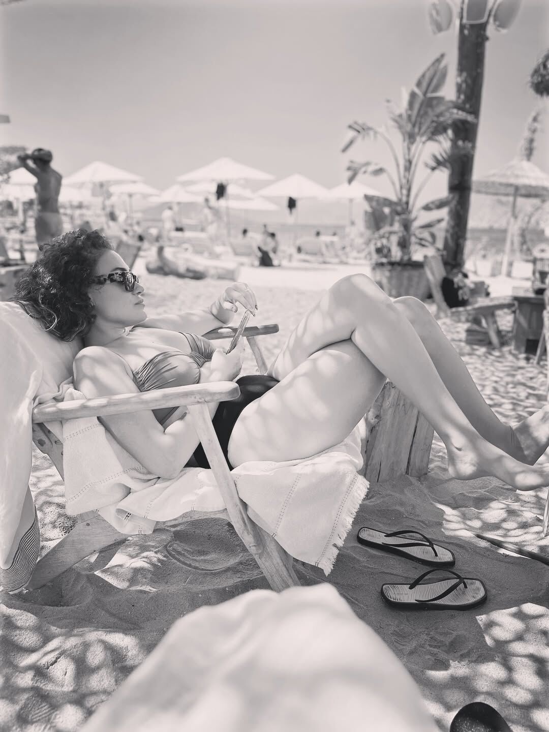 Dilan Çıtak Kimdir Hayatı Ve Müzik Kariyeri (3)