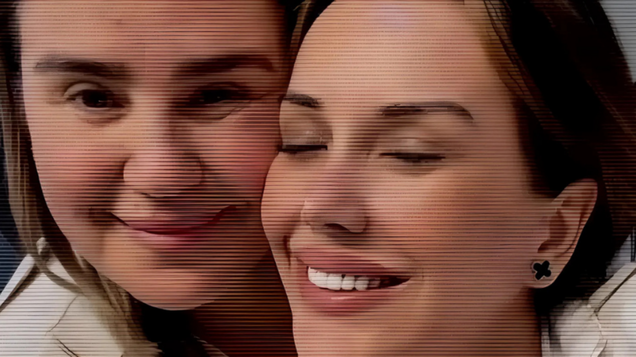 Dilan Polat’ın Yardımcısı Şule Kimdir Sosyal Medyada Gündem Oldu (1)