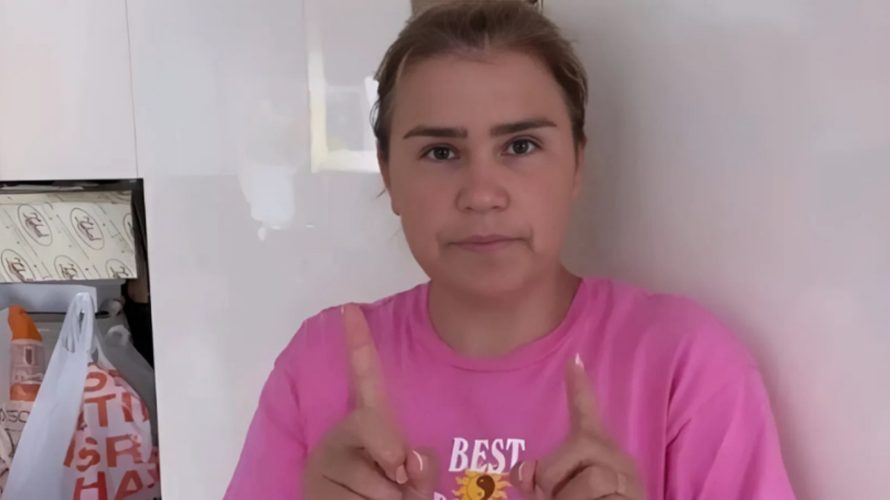 Dilan Polat’ın Yardımcısı Şule Kimdir Sosyal Medyada Gündem Oldu (2)