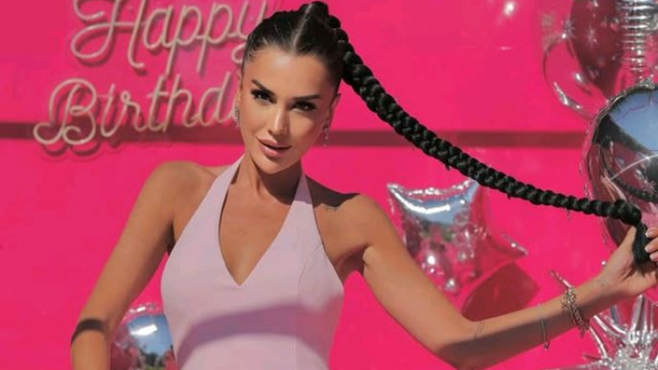 Dilan Polat’ın Yardımcısı Şule Kimdir Sosyal Medyada Gündem Oldu (5)