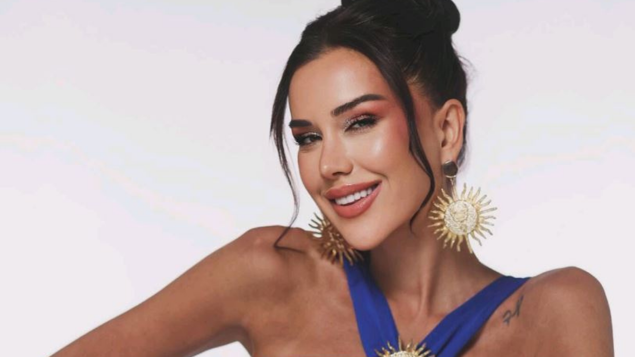 Dilan Polat’ın Yardımcısı Şule Kimdir Sosyal Medyada Gündem Oldu (6)