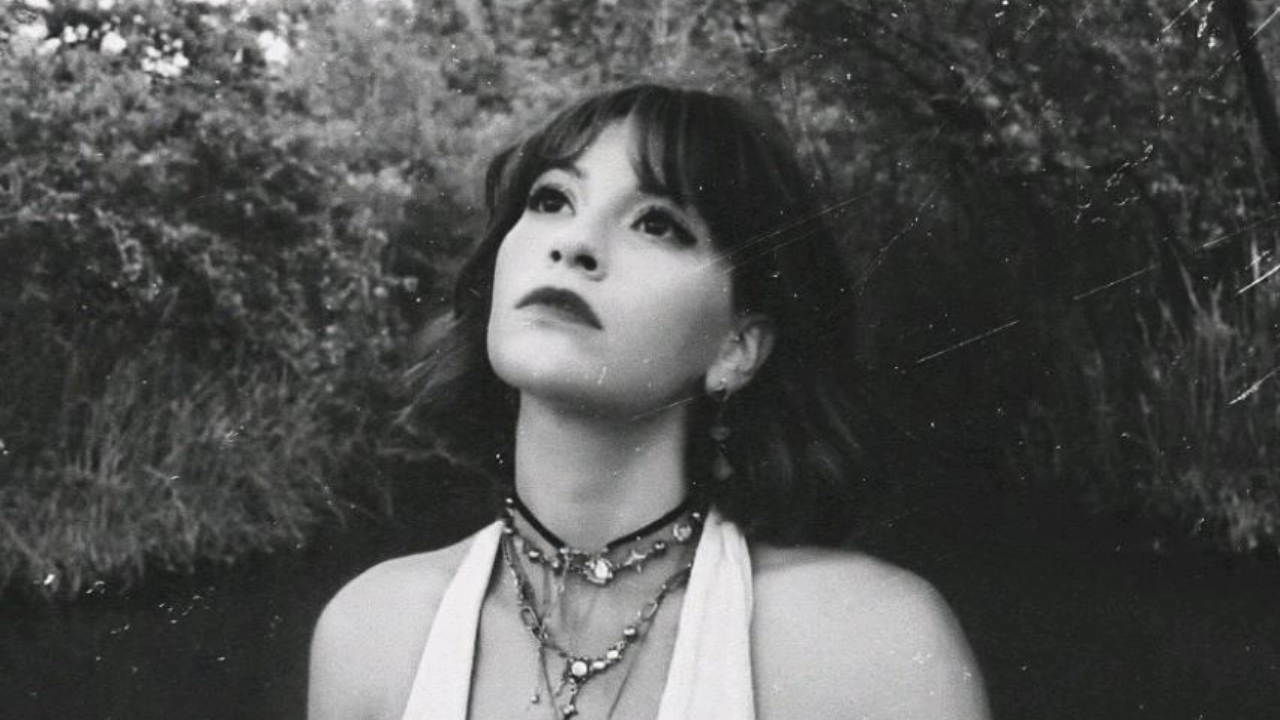 Doğa Lara Akkaya Kimdir, Kaç Yaşında Nereli Ve Hangi Dizilerde Oynadı (1)