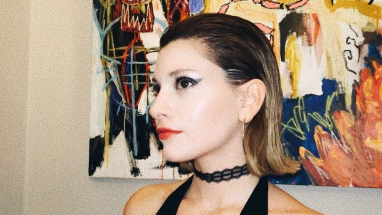 Doğa Lara Akkaya Kimdir, Kaç Yaşında Nereli Ve Hangi Dizilerde Oynadı (2)