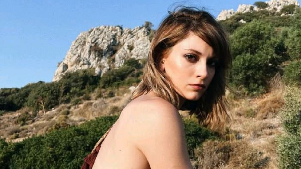 Doğa Lara Akkaya Kimdir, Kaç Yaşında Nereli Ve Hangi Dizilerde Oynadı (3)