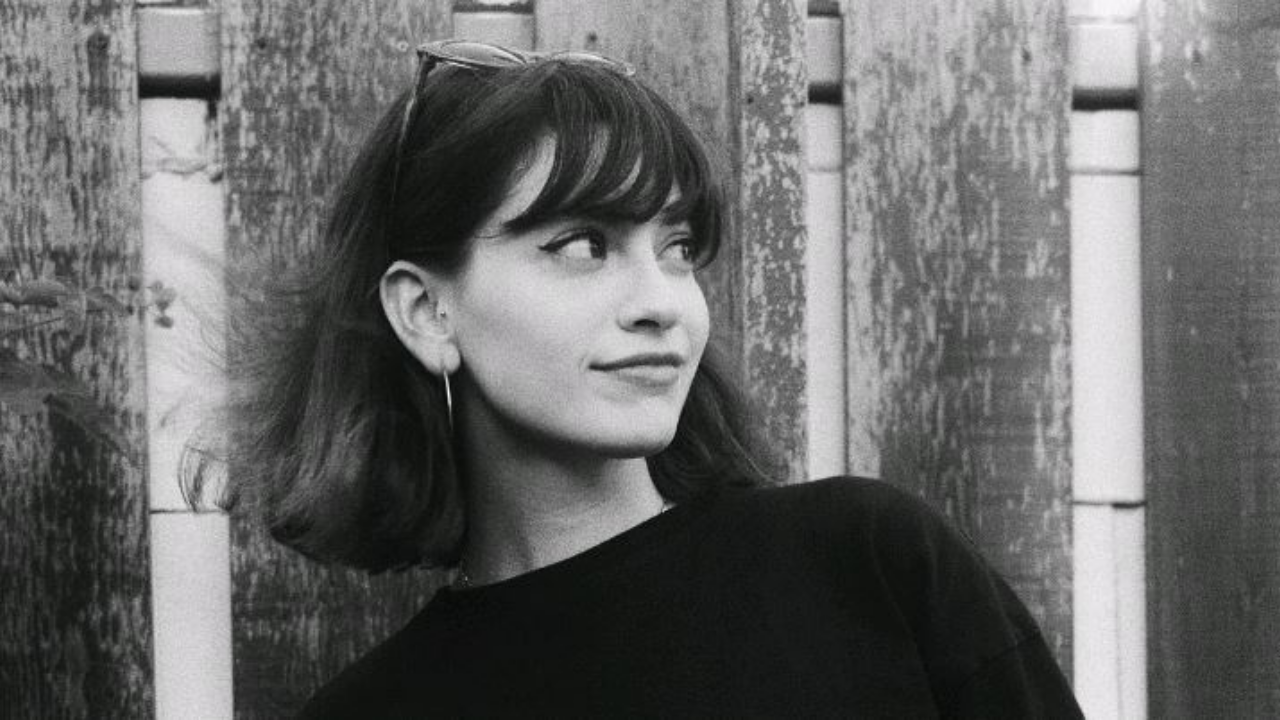 Doğa Lara Akkaya Kimdir, Kaç Yaşında Nereli Ve Hangi Dizilerde Oynadı (4)