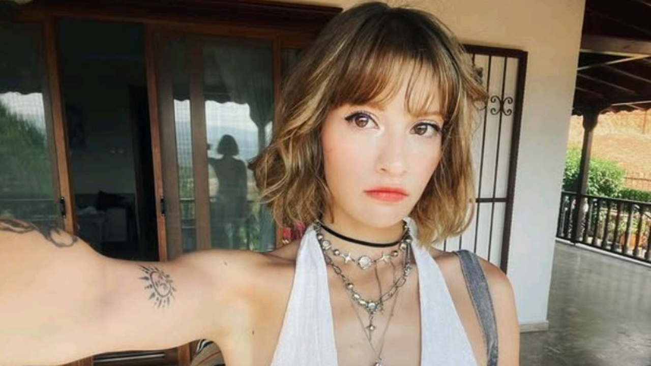 Doğa Lara Akkaya Kimdir, Kaç Yaşında Nereli Ve Hangi Dizilerde Oynadı (5)