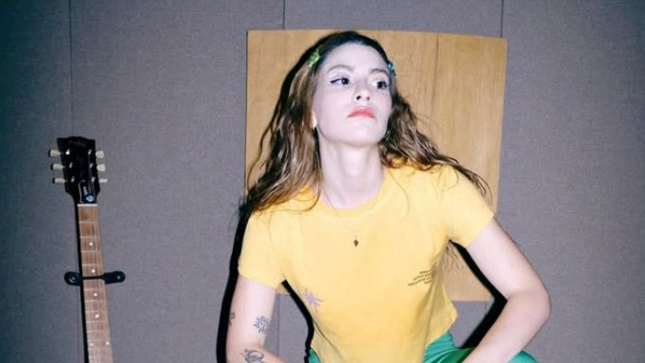 Doğa Lara Akkaya Kimdir, Kaç Yaşında Nereli Ve Hangi Dizilerde Oynadı (7)