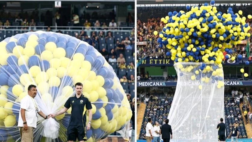 Duygu Özdin Kimdir 35 Yaşında Kanser Nedeniyle Vefat Etti (4)