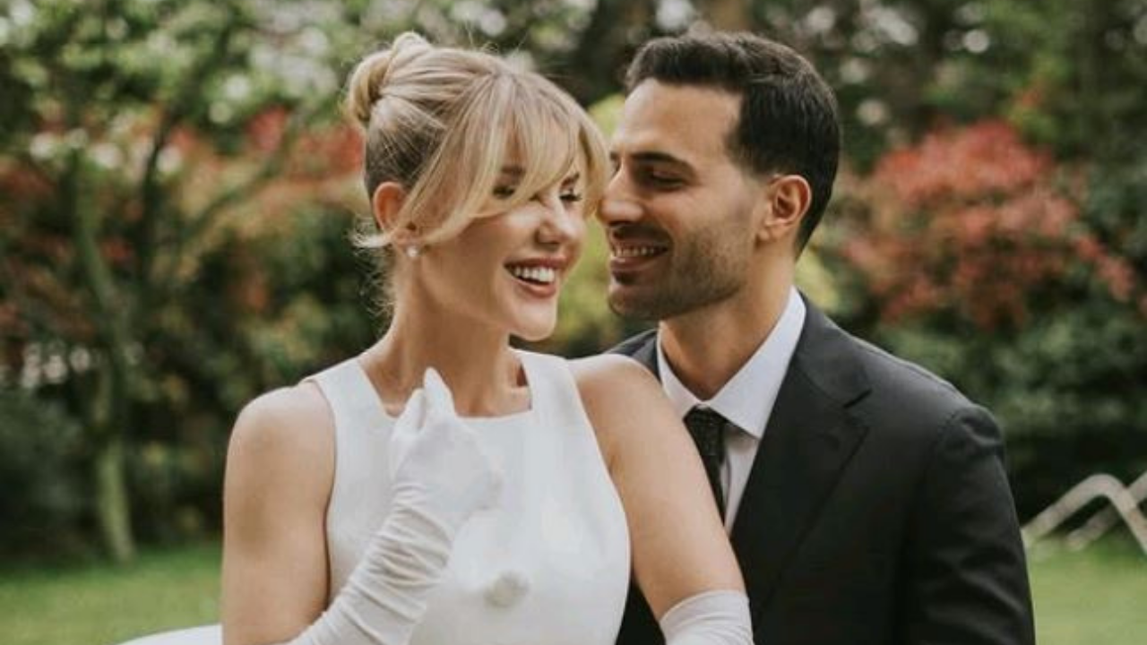 Eda Erol’un Nişanlısı Kim Evlenme Yolunda İlk Adımlar (1)-1