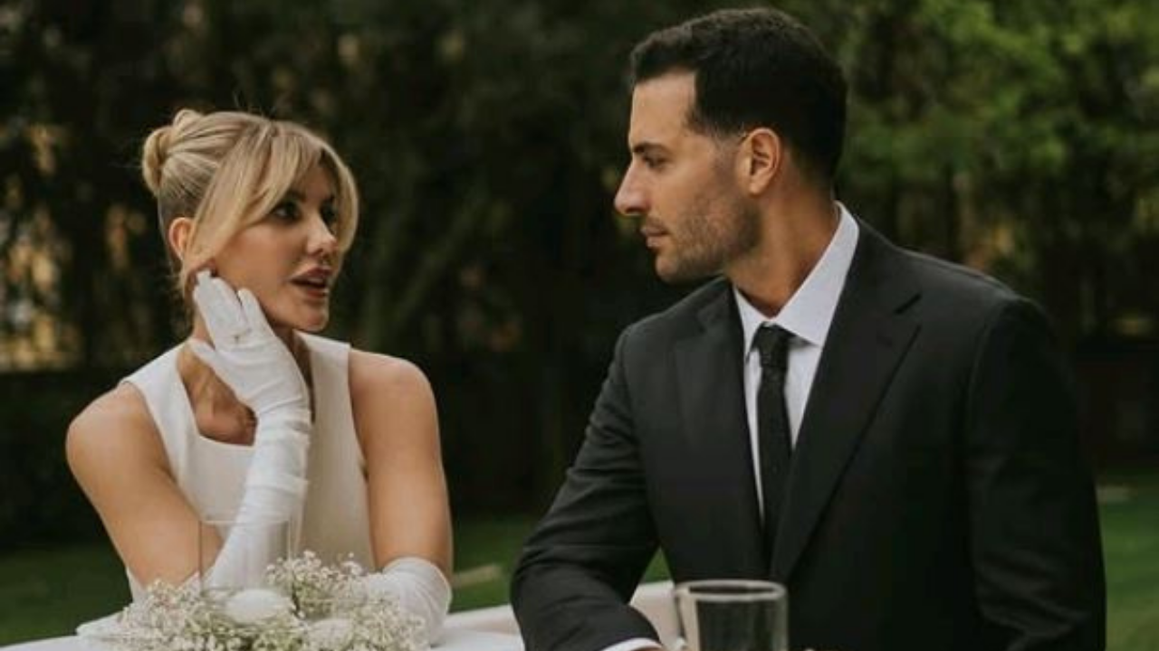 Eda Erol’un Nişanlısı Kim Evlenme Yolunda İlk Adımlar (4)-1