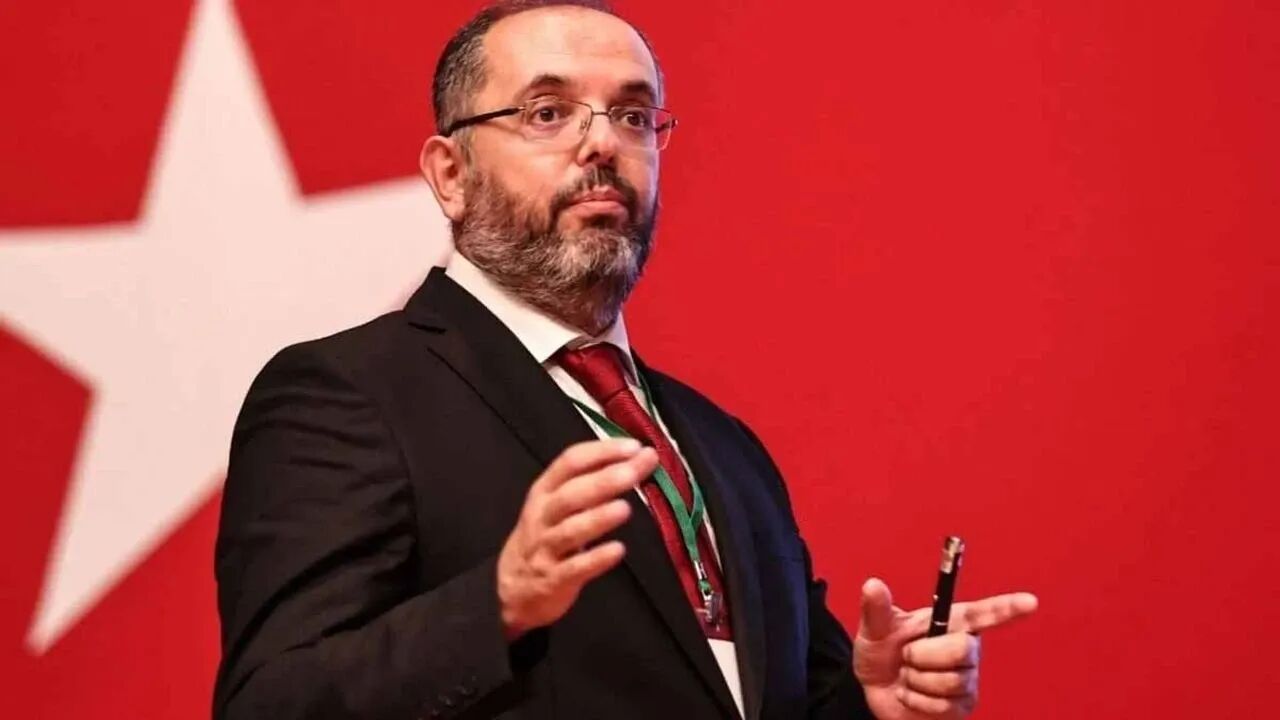 Erhan Afyoncu Kimdir Furkan Bölükbaşı Olayının Perde Arkası (2)