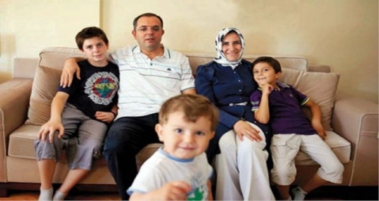 Erhan Afyoncu Kimdir Furkan Bölükbaşı Olayının Perde Arkası (3)