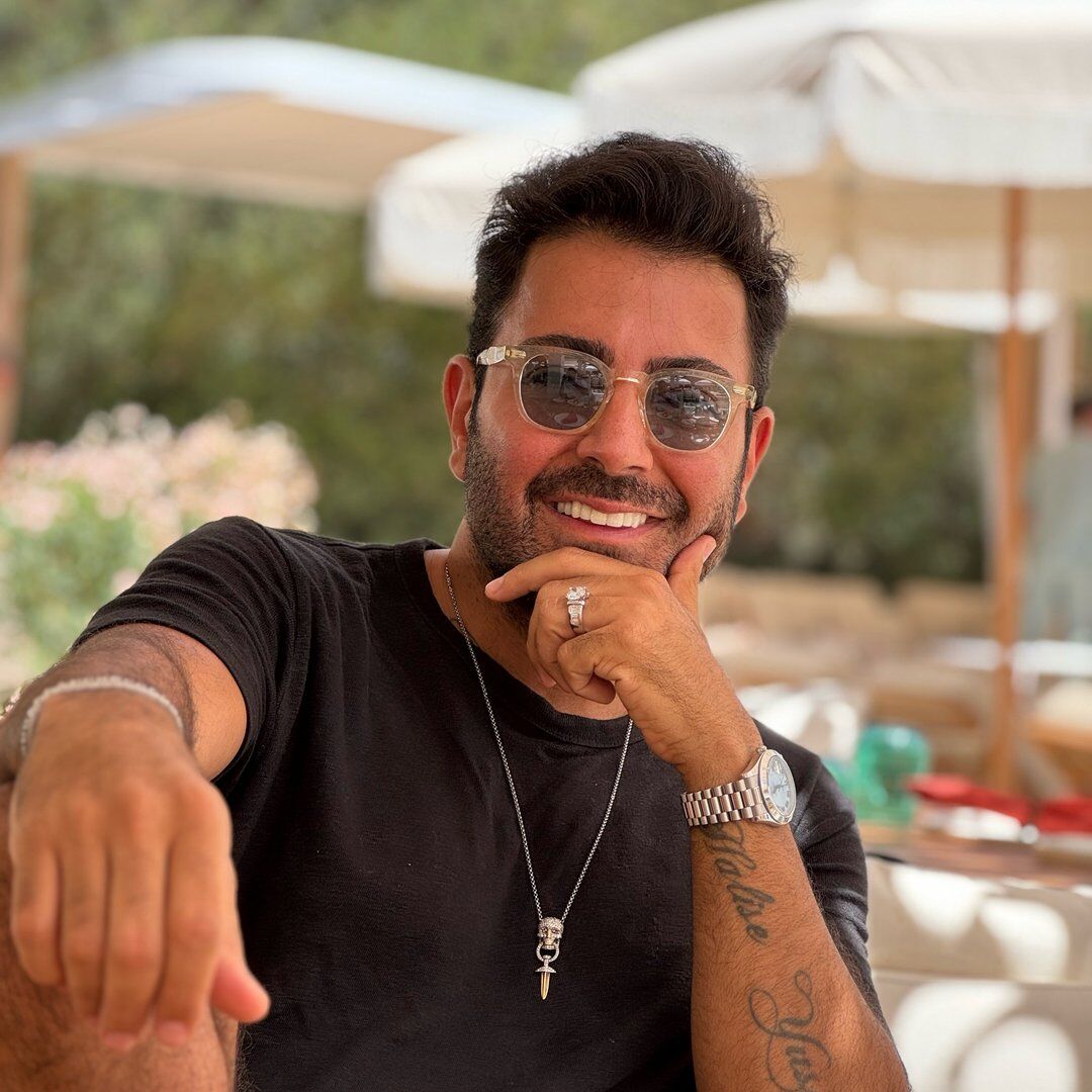 Ersan Diamond Kimdir, Neden Gözaltına Alındi (1)