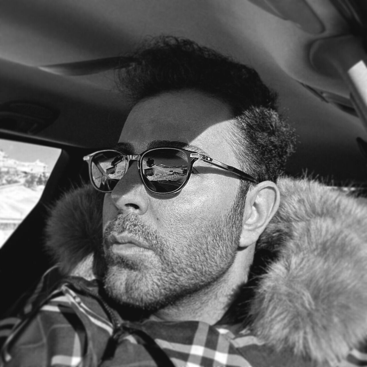 Ersan Diamond Kimdir, Neden Gözaltına Alındi (2)